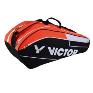 Victor Double Thermo Bag