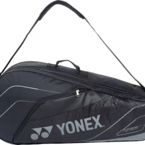 Yonex Racquet Bag