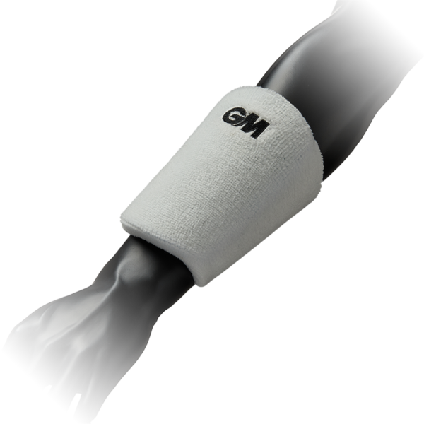 GM Players Wrist Guard