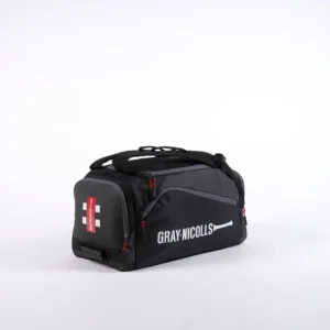 GN Bag Holdall Team - Front