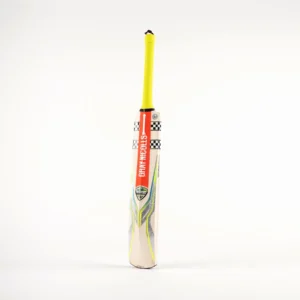 GN Tempesta 1.0 Warrior Bat - Front