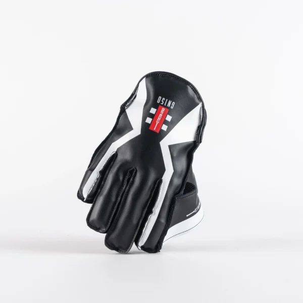 Gray-Nicolls GN150 Wicketkeeping Gloves - Front