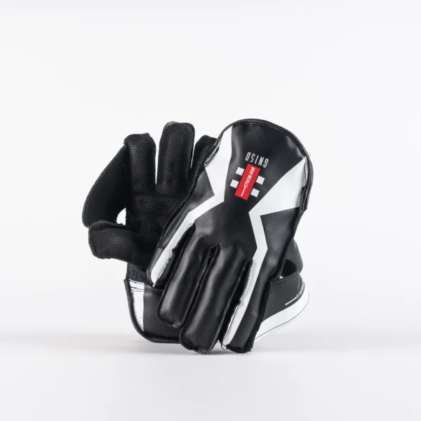 Gray-Nicolls GN150 Wicketkeeping Gloves - Overview