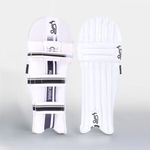 Kookaburra Stealth 5.1 Batting Pads - Overview