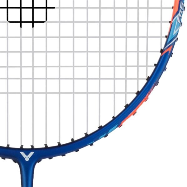 Victor Thruster K 12 - Bottom Racket