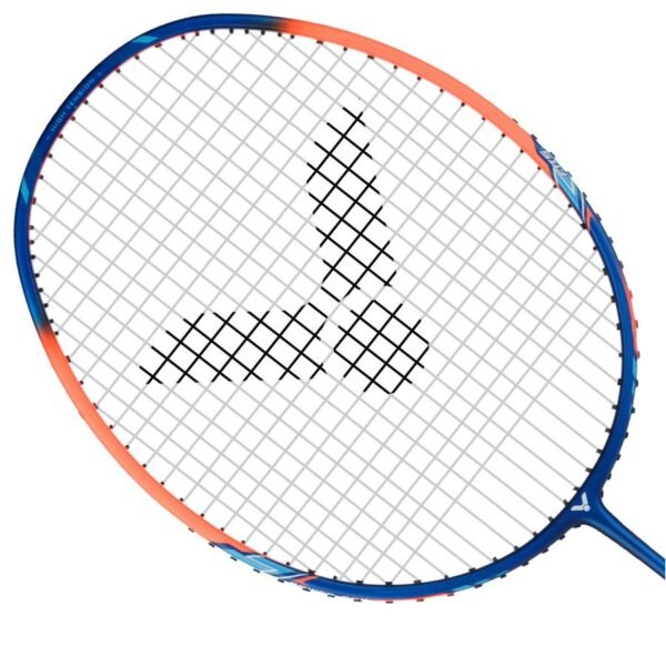 Victor Thruster K 12 - Racket