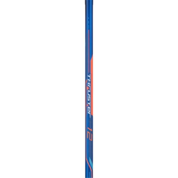 Victor Thruster K 12 - Stick