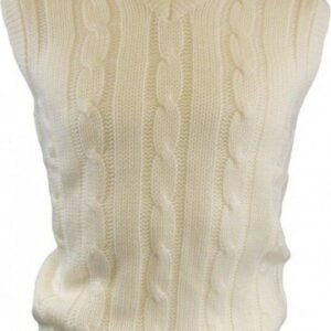 Carta Wool Jumper