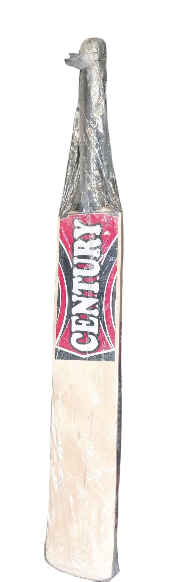 Century Soft Ball Bat - Back