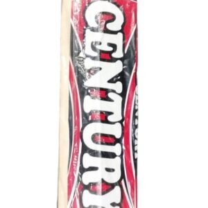 Century Soft Ball Bat - Front