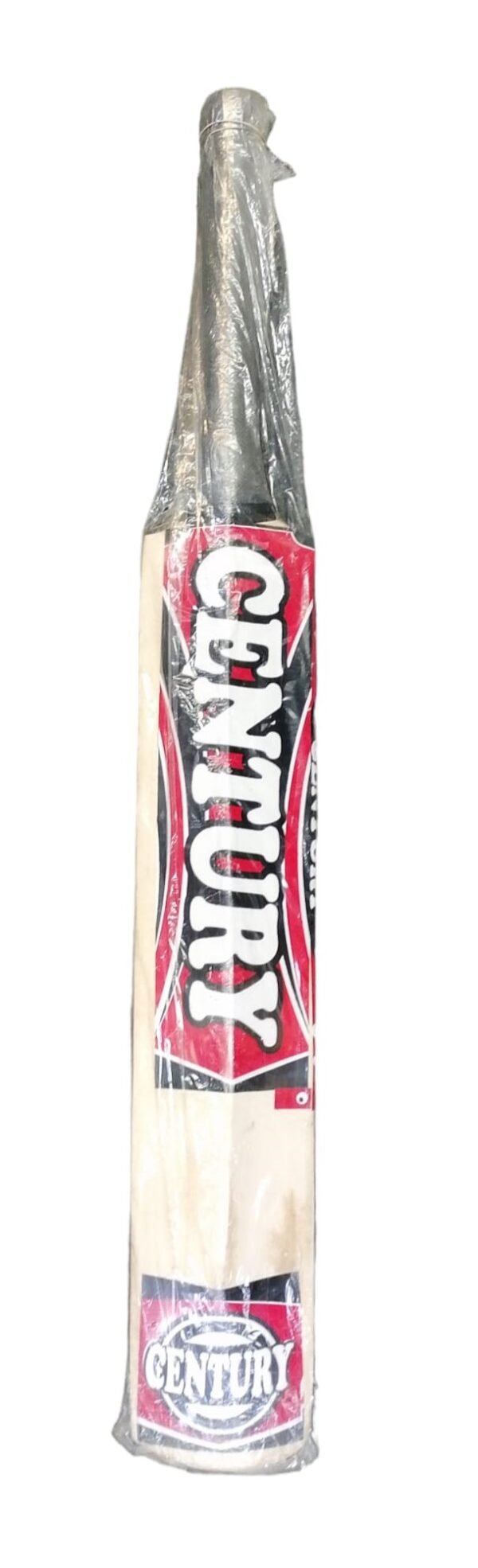 Century Soft Ball Bat - Front