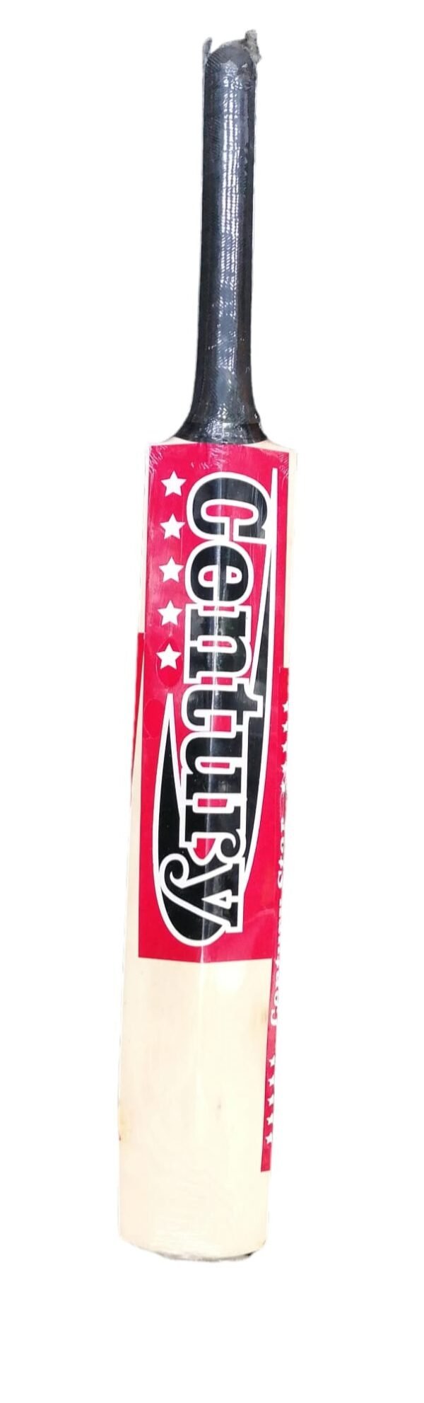 Century Star Soft Ball Bat - Front