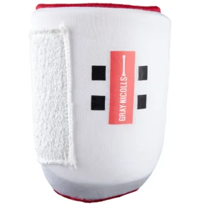 Gray-Nicolls Mini Pro Armguard - Front