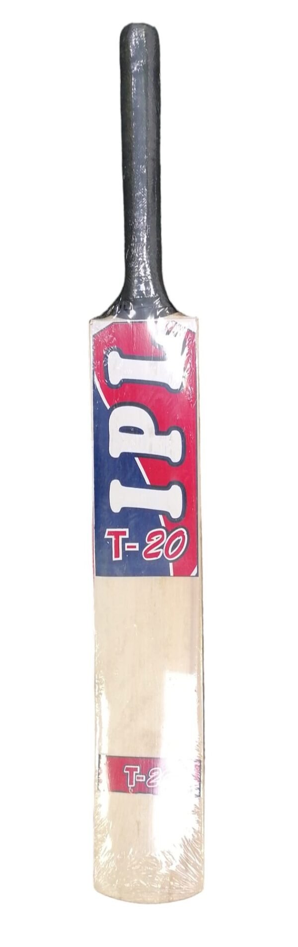 IPL T – 20 Soft Ball Bat - Back