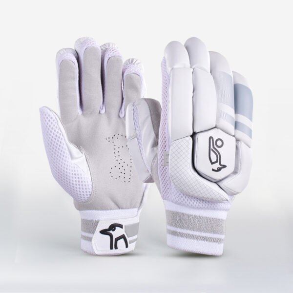 Kookaburra Ghost 5.1 Batting Gloves - Overview