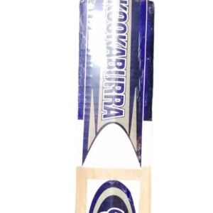 Kookaburra Soft Ball Bat - Front