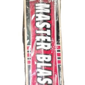 Master Blaster Soft Ball Bat - Front