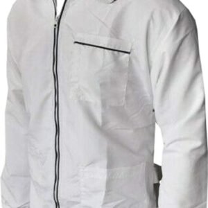 Reader Umpire Coat