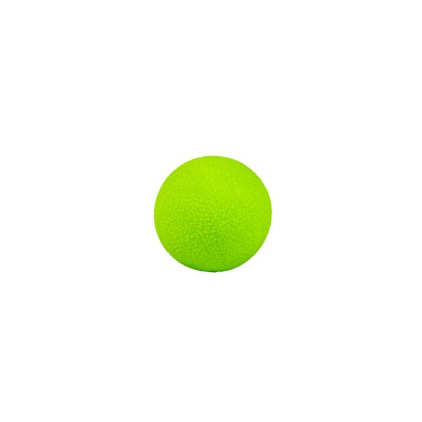 The Mad Group Fitness-Mad Hand Therapy Ball - Set Of 3 - Green - Overview