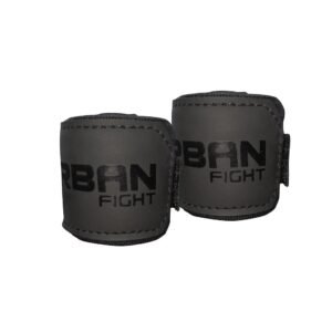 Urban Fight Hand Wraps - Overview