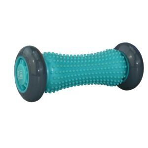 Urban Fitness Equipment Foot Massage Roller - Without Box - Overview