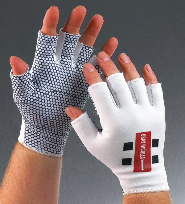 Gray-Nicolls Catching Gloves