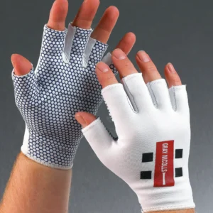 Gray-Nicolls Catching Gloves - Overview