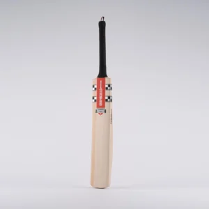 Gray-Nicolls Classic Prestige Cricket Bat - 2024 - Front