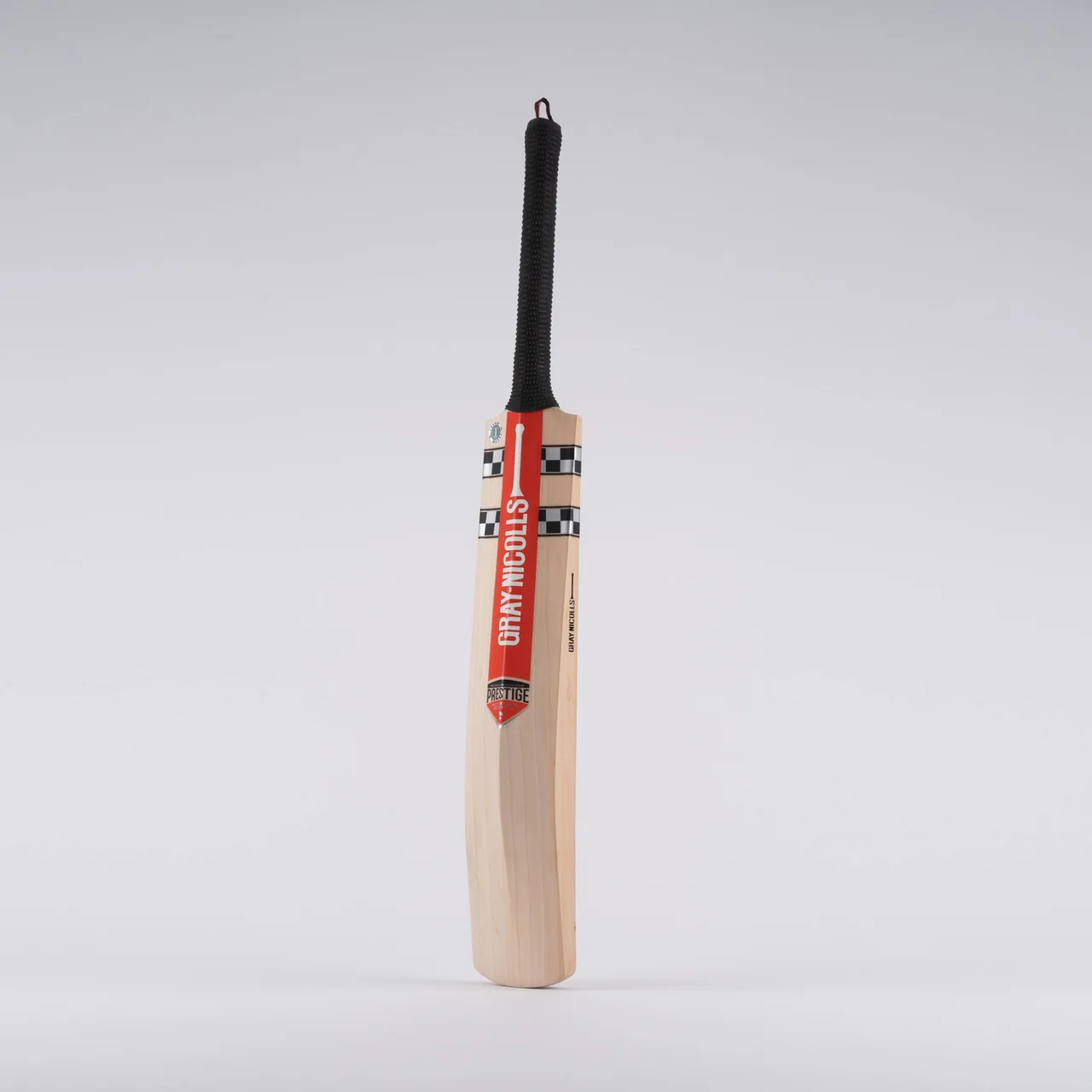 Gray-Nicolls GN Prestige Bat - Back