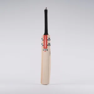 Gray-Nicolls GN Prestige Bat - Front