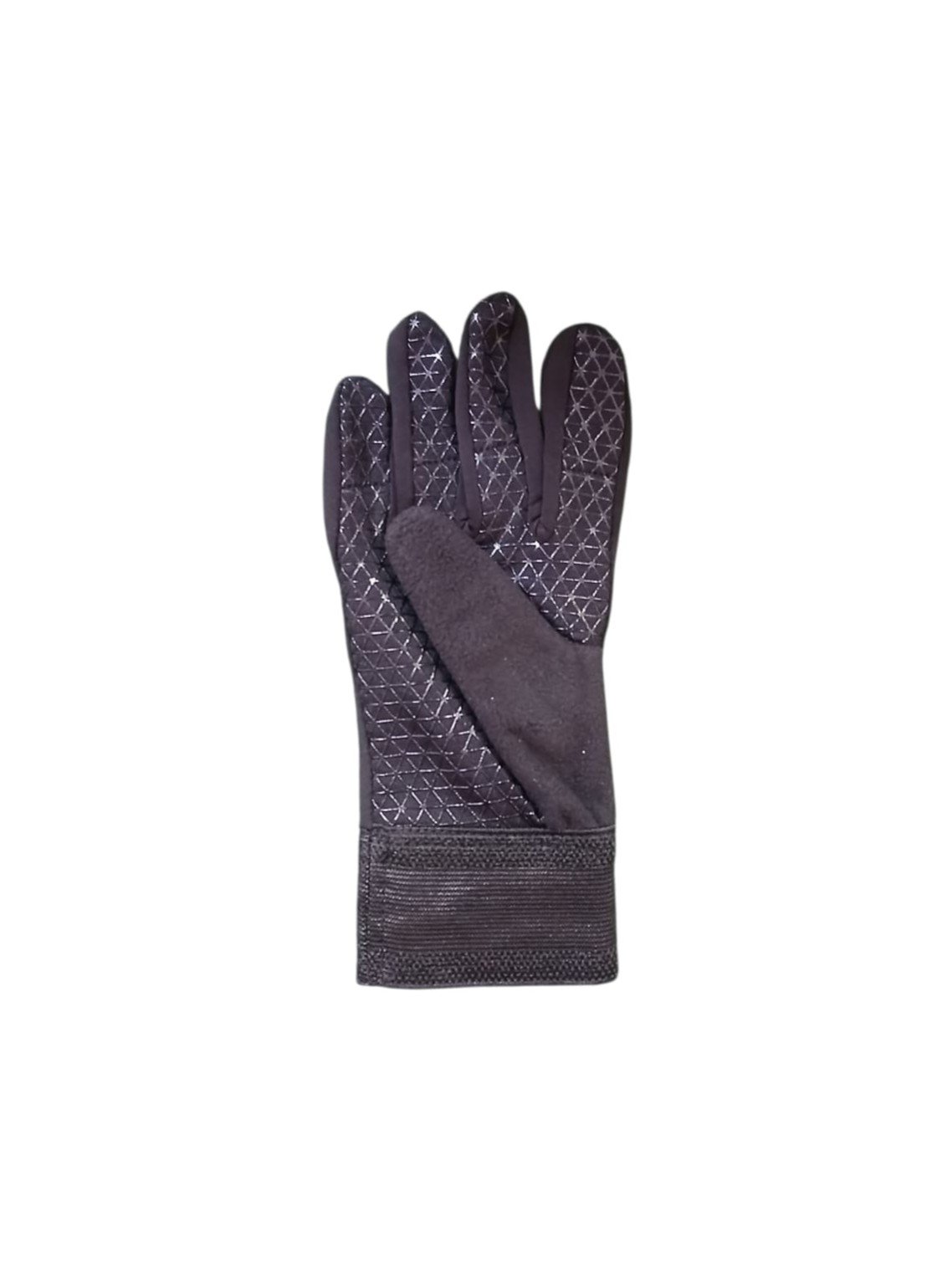 Gray-Nicolls Pro Catching Gloves - Front
