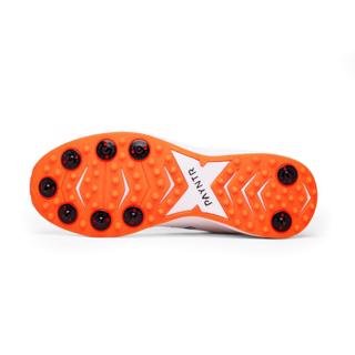 Payntr XPF-22 Cricket Spike Shoes - Bottom