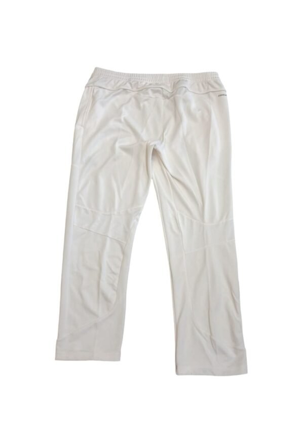 Adidas Elite Pant - Back
