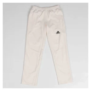 Adidas Elite Pant - Front