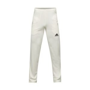 Adidas Howzat Pant