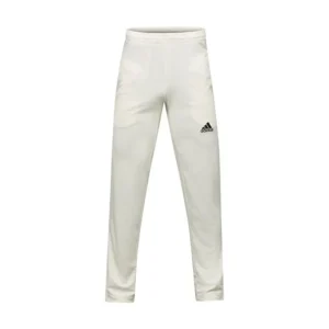 Adidas Howzat Pant - Overview