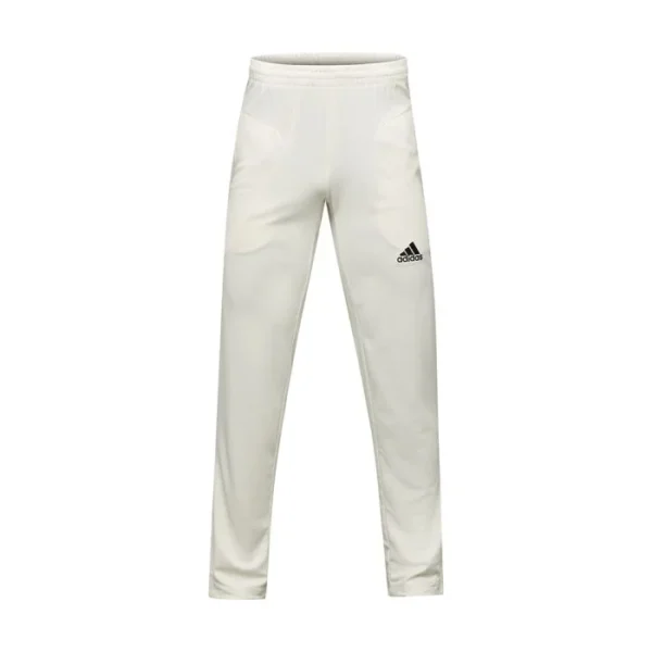 Adidas Howzat Pant - Overview