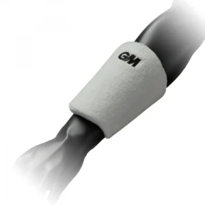 GM Wrist Guard