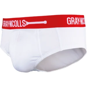 Gray-Nicolls Brief Cover Point