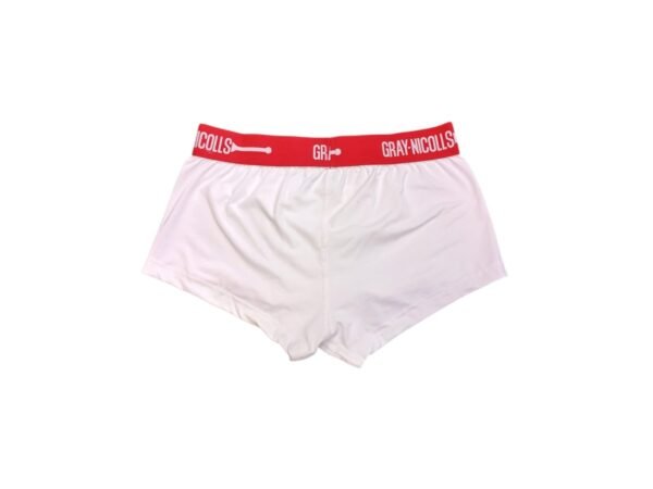 Gray-Nicolls Cover Point Trunk - Female - Back