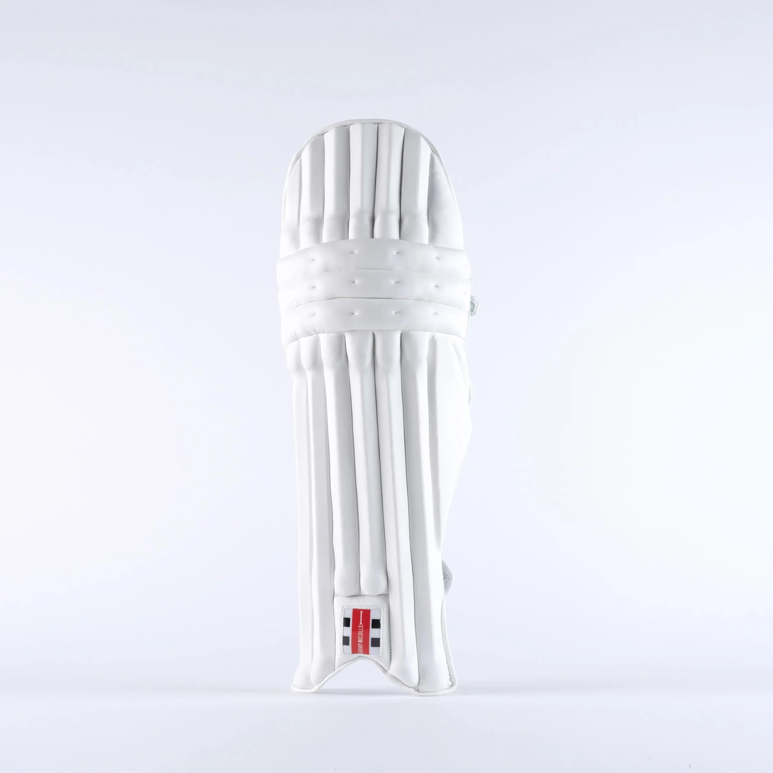 Gray-Nicolls GEM GN400 Pads - Front