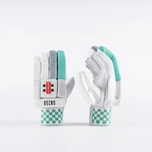 Gray-Nicolls GN 250 1.0 Gem Batting Gloves - Overview