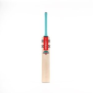 Gray-Nicolls Gem 2.0 5 Star Lite Bat - Front