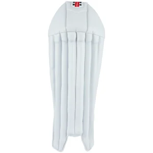 Gray-Nicolls Select Wicketkeeping Pad - Front