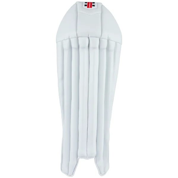 Gray-Nicolls Select Wicketkeeping Pads - Front