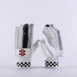 Gray-Nicolls Thunder Batting Gloves - Overview