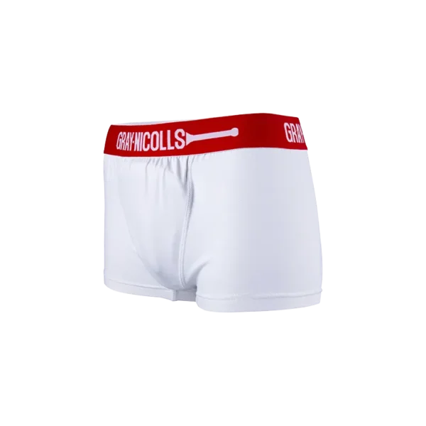 Gray-Nicolls Trunk Cover Point - Female