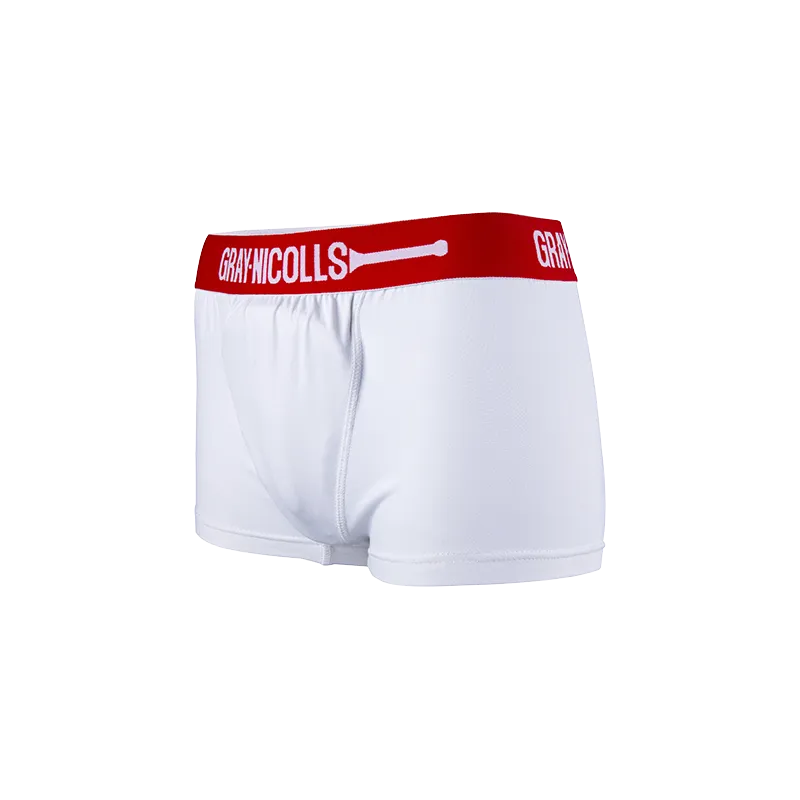 Gray-Nicolls Trunk Cover Point - Female