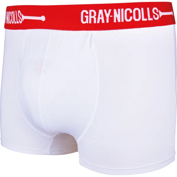 Gray-Nicolls Trunk Cover Point - Male