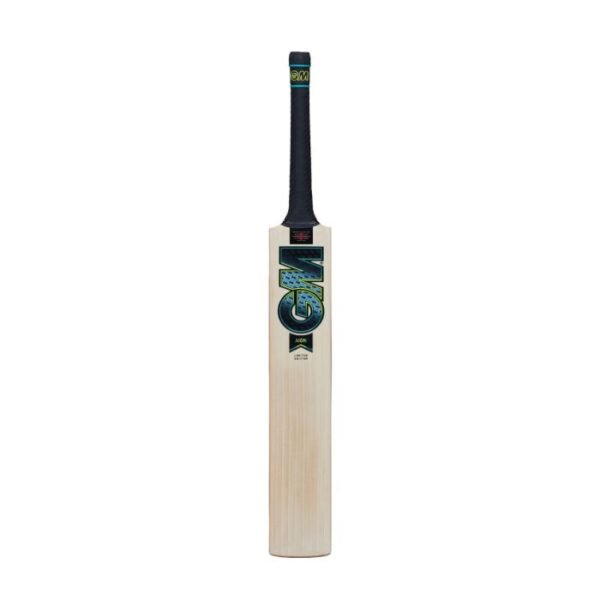 Gunn & Moore Aion 606 Bat - Back